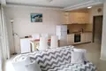 Apartamento 1 habitacion 51 m² Budva, Montenegro