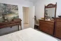 Квартира 2 спальни 86 м² Эстепона, Испания