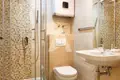 Wohnung 2 Schlafzimmer 75 m² Budva, Montenegro