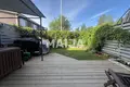 Apartamento 4 habitaciones 98 m² Helsinki sub region, Finlandia