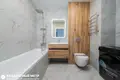 2 room apartment 48 m² Minsk, Belarus