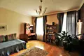 Appartement 3 chambres 225 m² Riga, Lettonie