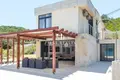 Villa 4 pièces 172 m² Bogisici, Monténégro