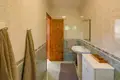 2 bedroom house 140 m² Manilva, Spain