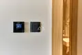 2 bedroom apartment 102 m² Tivat, Montenegro