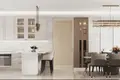 Studio 55 m² Paphos, Chypre