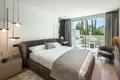 3 bedroom apartment 118 m² Marbella, Spain