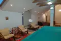 Dom 8 pokojów 700 m² Labiawa, Rosja