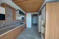 3 bedroom apartment 147 m² Kusadasi, Turkey