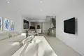 3 bedroom apartment 180 m² Bel Air, Spain