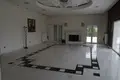 Villa 8 zimmer 600 m² Thermi, Griechenland
