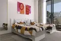 Wohnung 1 zimmer 66 m² Sant Joan dAlacant, Spanien