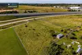 Land  Paezeriai, Lithuania