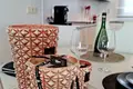 Casa 4 habitaciones 186 m² Manilva, Španjolska