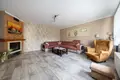 Działki 200 m² Wierzeja, Polska