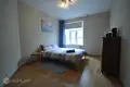 5 room apartment 150 m² Riga, Latvia