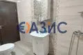 Wohnung 2 zimmer 75 m² Nessebar, Bulgarien