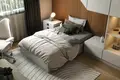 Wohnung 7 zimmer 155 m² Türkei, Türkei
