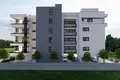 1 bedroom apartment 72 m² Limassol, Cyprus