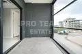Квартира 2 комнаты 50 м² Оба, Турция