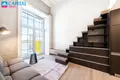 Квартира 2 комнаты 30 м² Каунас, Литва