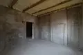 Dom wolnostojący 700 m² Fanipol, Białoruś