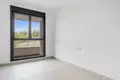 Квартира 3 спальни 82 м² Михас, Испания