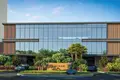 Residential complex The Haven A