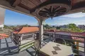 Вилла 4 спальни 200 м² Херцег-Нови, Черногория