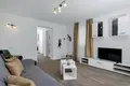 Вилла 2 спальни 110 м² Макарска, Хорватия