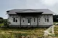 Haus 114 m² Lyscycki sielski Saviet, Belarus
