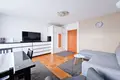 Wohnung 3 zimmer 47 m² Piaseczno, Polen