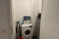 Apartamento 3 habitaciones 104 m² Viena, Austria