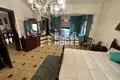 4 bedroom Villa  Attard, Malta