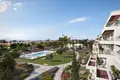1 bedroom apartment 61 m² el Verger, Spain