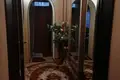 2 room apartment 40 m² Odesa, Ukraine
