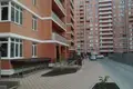 Квартира 2 комнаты 70 м² Одесса, Украина