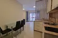 Wohnung 1 Schlafzimmer 35 m² in Becici, Montenegro