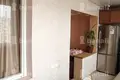 Appartement 3 chambres 68 m² Erevan, Arménie