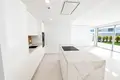 Appartement 3 chambres 134 m² Mijas, Espagne