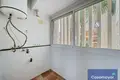 Wohnung 136 m² Alicante, Spanien