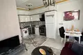 Appartement 2 chambres 50 m² Alanya, Turquie