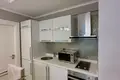 Appartement 2 chambres 60 m² Kestel, Turquie