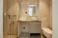 Квартира 3 комнаты 115 м² Бечичи, Черногория