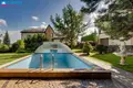 Dom 364 m² Ginejciszki, Litwa