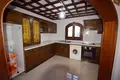 3-Schlafzimmer-Villa 264 m² Denia, Spanien