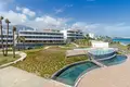 Apartamento 3 habitaciones 101 m² Estepona, Španjolska