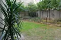 5 bedroom apartment 216 m² Municipality of Athens, Greece