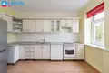 Maison 437 m² Kaunas, Lituanie