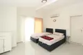 Bliźniak 3 pokoi 110 m² Serik, Turcja